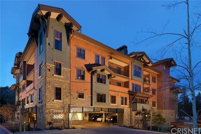 50 Canyon Boulevard - Photo 1