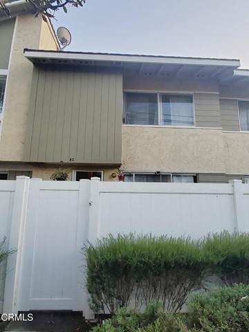 83 Bahia Circle - Photo 1