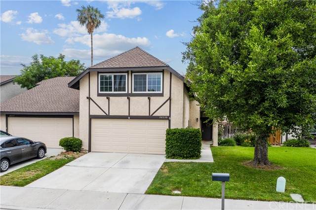28339 Simsalido Avenue - Photo 1