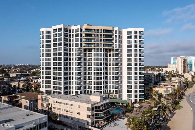 1310 Ocean Boulevard - Photo 1