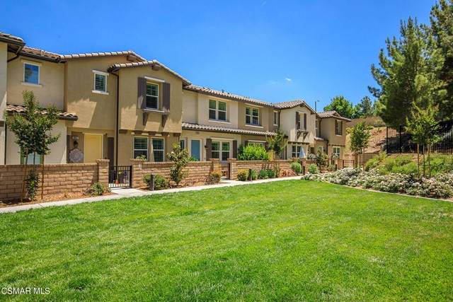 28651 Solana Court - Photo 1
