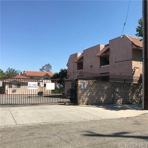 10943 Laurel Canyon Boulevard - Photo 1