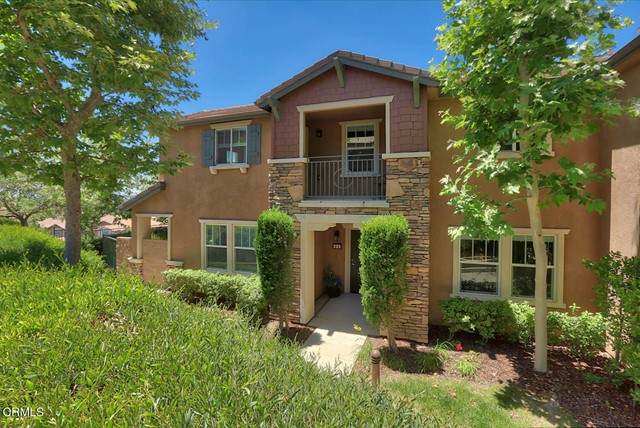 16723 Nicklaus Drive - Photo 1