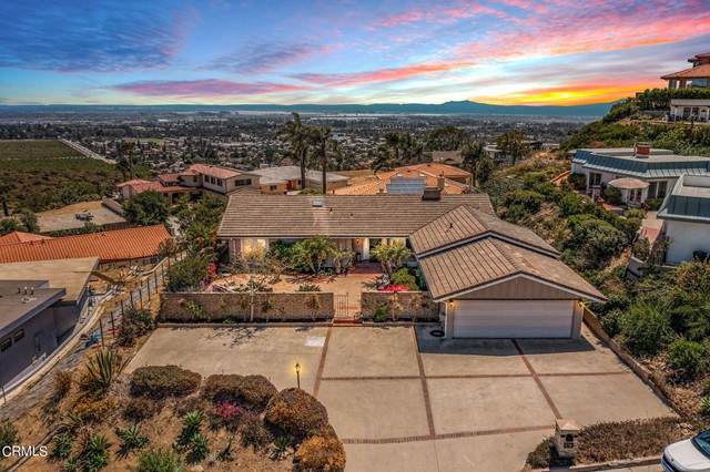 172 Nob Hill Lane - Photo 1