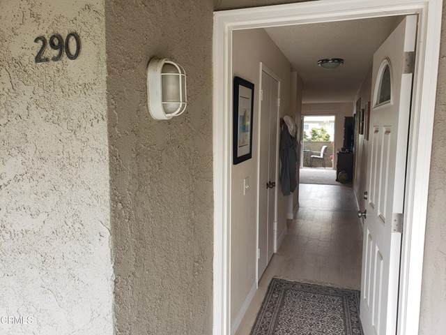 290 Surfside Drive - Photo 1