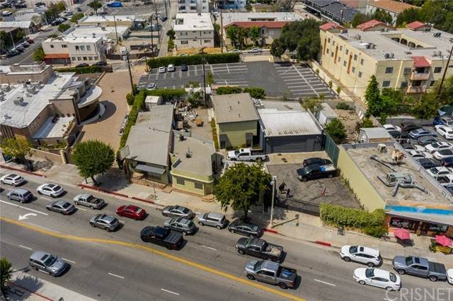 7157 Foothill Boulevard - Photo 1