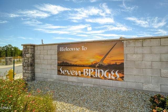 6514 Bandito Drive - Photo 1