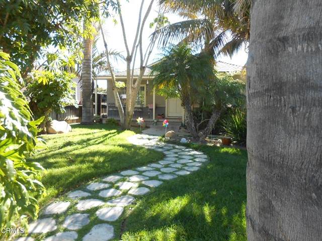 2410 Grand Avenue - Photo 1