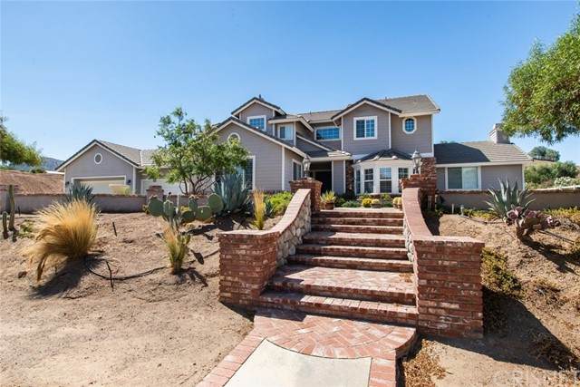 9828 Sweetcap Lane - Photo 1