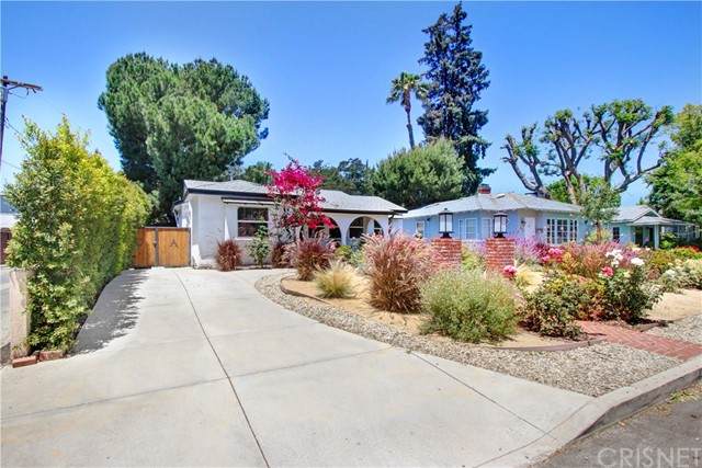 5617 Cantaloupe Avenue - Photo 1