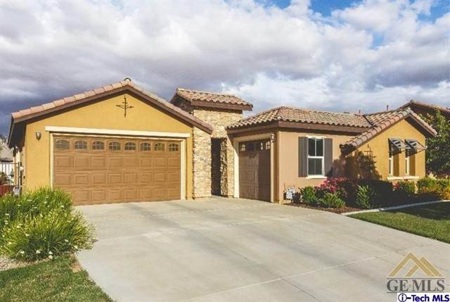 5501 Tapia Court - Photo 1
