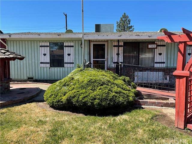 700 Arcade Boulevard - Photo 1