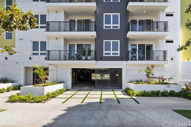 5820 La Mirada Avenue - Photo 1