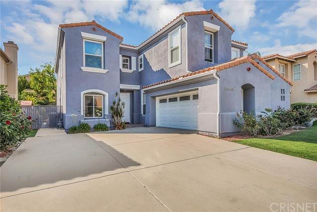 26029 Twain Place - Photo 1
