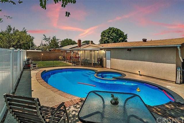 44242 Gingham Avenue - Photo 1