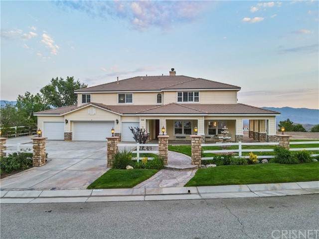 34593 Aspen Street - Photo 1