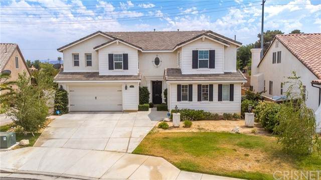 5750 Balmont Street - Photo 1