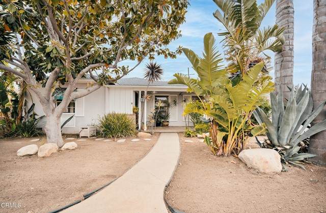 107 Seaward Avenue - Photo 1
