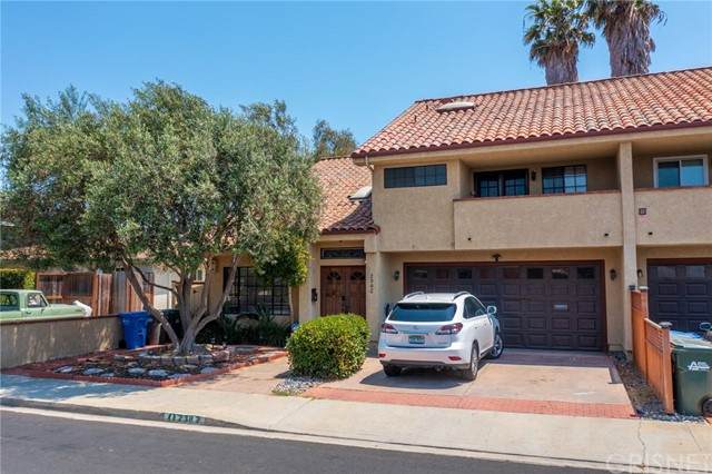 2302 Voorhees Avenue - Photo 1