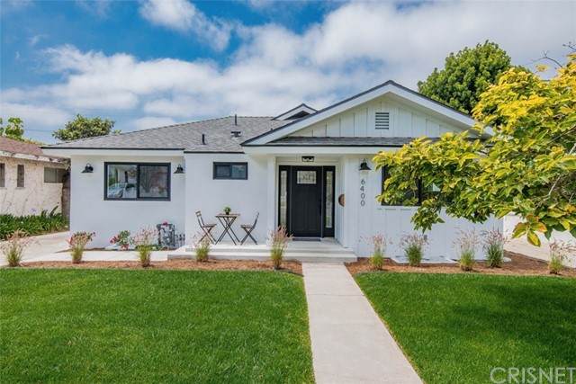 6400 85th Street - Photo 1