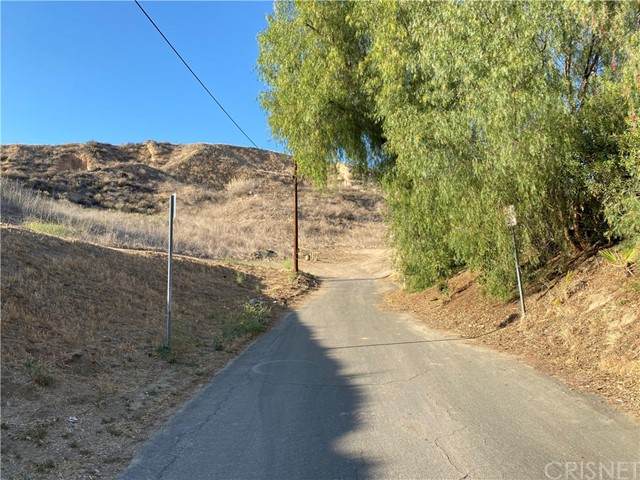 2 Lomita Drive - Photo 1