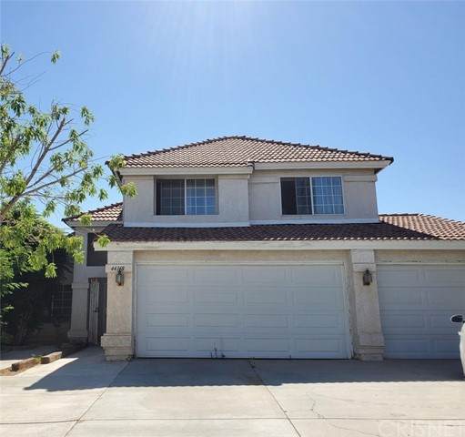 44148 Jamie Court - Photo 1