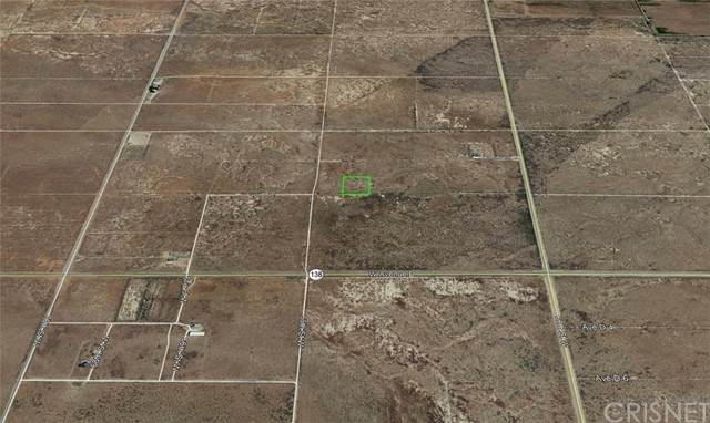 6500 Vac/Ave C12/Vic 65 Stw - Photo 1