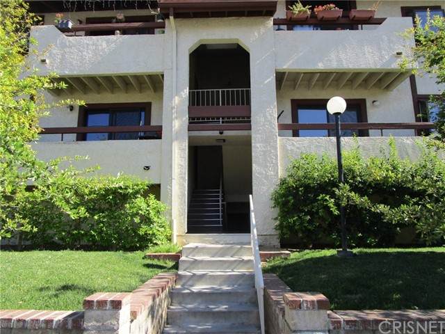 28011 Tiffany Lane - Photo 1