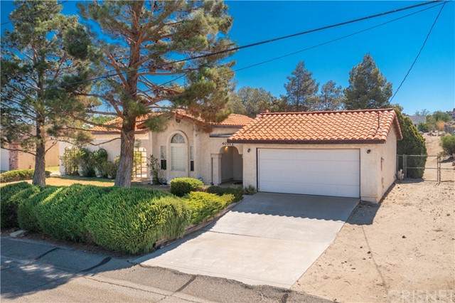 40112 167th Street - Photo 1