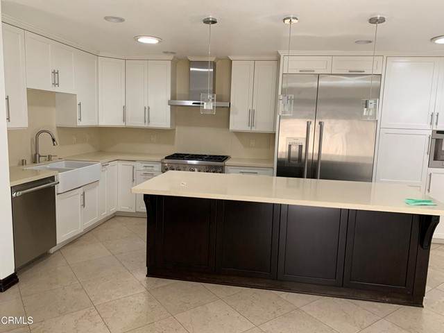 921 Monterey Street - Photo 1
