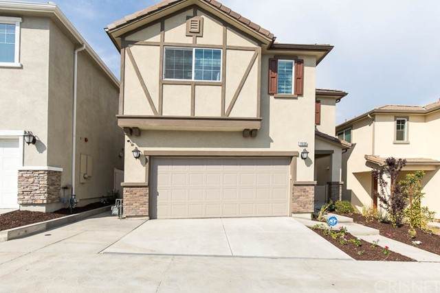 11636 Amsterdam Lane - Photo 1