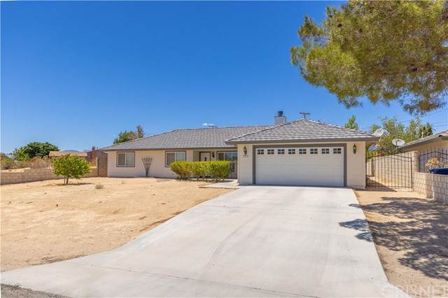 21721 Adler Drive - Photo 1