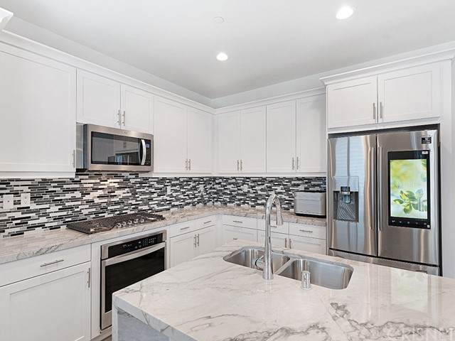 23226 Remington Way - Photo 1