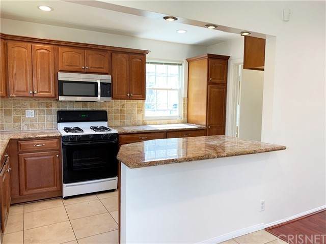6387 Etiwanda Avenue - Photo 1