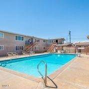 9571 Maureen Drive - Photo 1
