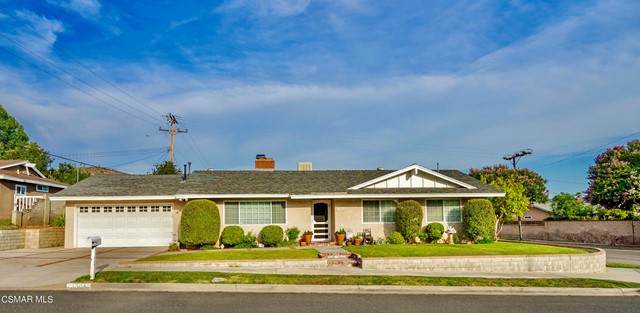 3304 Travis Avenue - Photo 1