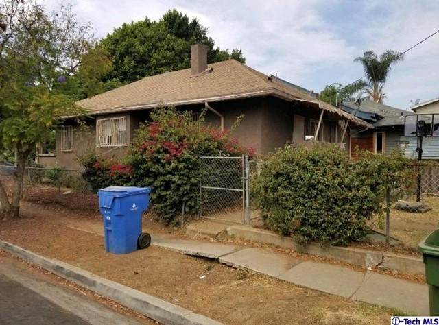 5687 Hub Street - Photo 1