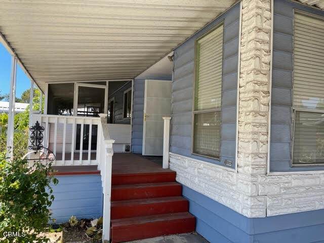 2411 Arapaho Avenue - Photo 1