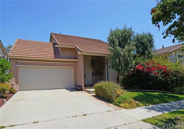 12621 Park Street - Photo 1