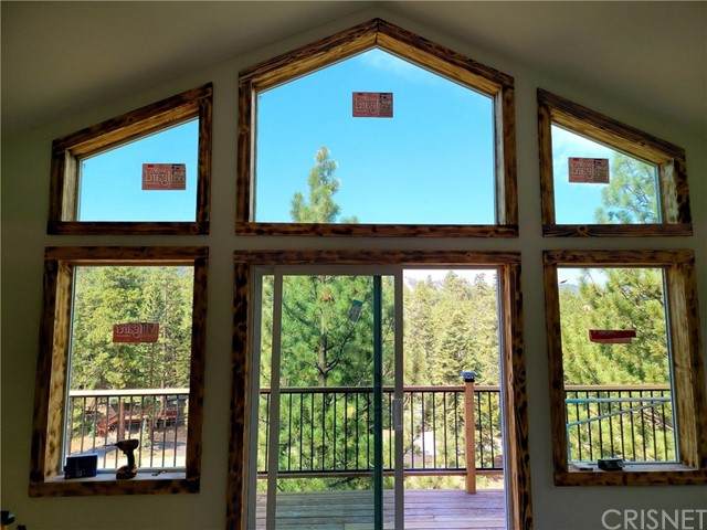 43837 Mendocino Drive - Photo 1