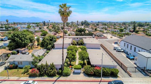 3420 Santa Anita Avenue - Photo 1