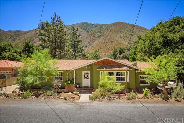 15806 Calle Hermosa - Photo 1
