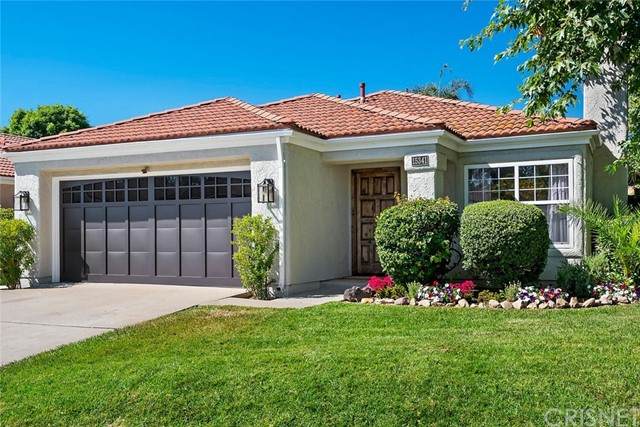 15341 Rains Court - Photo 1