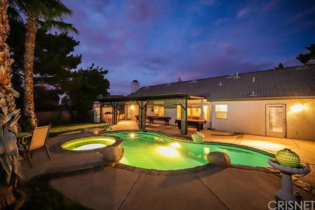 41119 Mission Drive - Photo 1