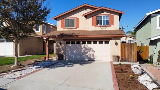 1558 Deschutes Avenue - Photo 1