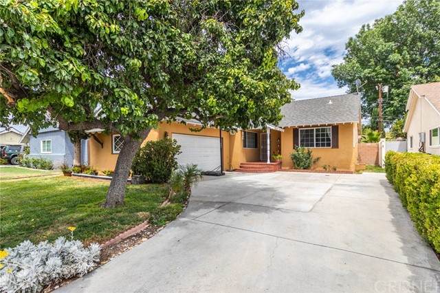 8536 Nestle Avenue - Photo 1