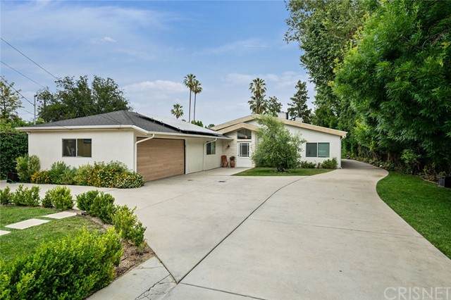 6134 Corbin Avenue - Photo 1