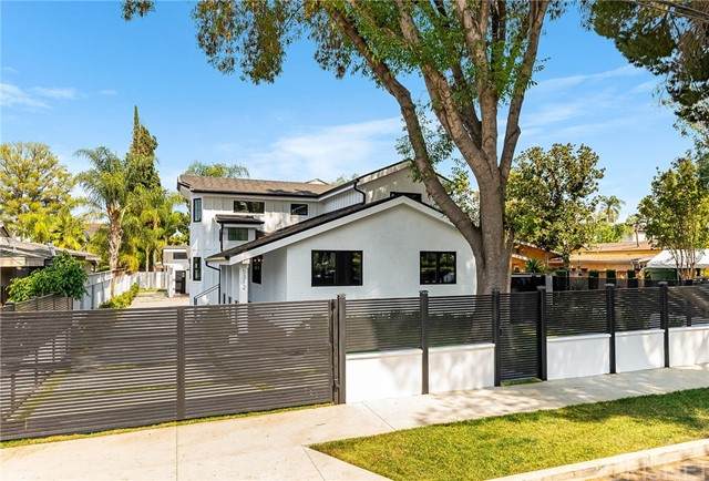 5312 Amigo Avenue - Photo 1