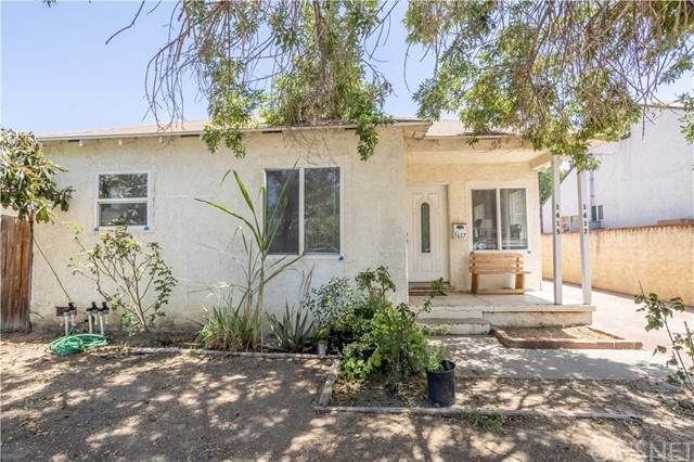 1615 Glenoaks Boulevard - Photo 1