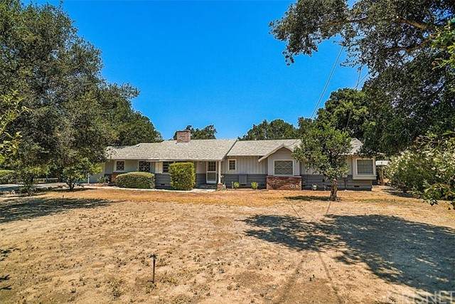 22121 Tulsa Street - Photo 1